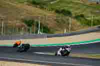 Slovakia-Ring;event-digital-images;motorbikes;no-limits;peter-wileman-photography;trackday;trackday-digital-images